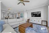 25240 Perdido Beach Boulevard - Photo 16