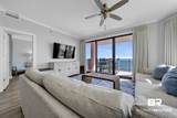 25240 Perdido Beach Boulevard - Photo 17