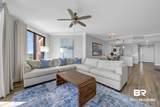 25240 Perdido Beach Boulevard - Photo 18
