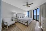 25240 Perdido Beach Boulevard - Photo 19
