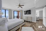25240 Perdido Beach Boulevard - Photo 20