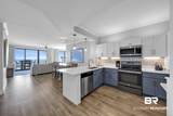 25240 Perdido Beach Boulevard - Photo 4