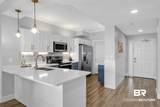 25240 Perdido Beach Boulevard - Photo 5