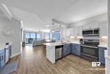 25240 Perdido Beach Boulevard - Photo 8