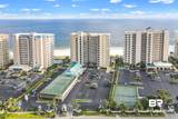 24900 Perdido Beach Boulevard - Photo 1
