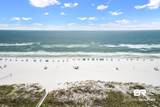 24900 Perdido Beach Boulevard - Photo 10