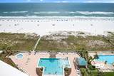 24900 Perdido Beach Boulevard - Photo 11