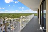 24900 Perdido Beach Boulevard - Photo 12