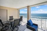 24900 Perdido Beach Boulevard - Photo 13