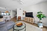 24900 Perdido Beach Boulevard - Photo 14