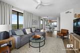 24900 Perdido Beach Boulevard - Photo 15