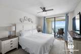 24900 Perdido Beach Boulevard - Photo 19