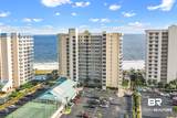 24900 Perdido Beach Boulevard - Photo 2