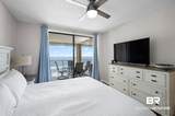 24900 Perdido Beach Boulevard - Photo 20