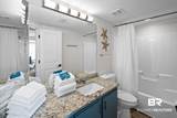 24900 Perdido Beach Boulevard - Photo 21