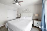 24900 Perdido Beach Boulevard - Photo 22