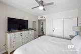24900 Perdido Beach Boulevard - Photo 23
