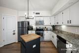 24900 Perdido Beach Boulevard - Photo 24