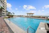 24900 Perdido Beach Boulevard - Photo 3