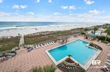 24900 Perdido Beach Boulevard - Photo 35