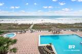 24900 Perdido Beach Boulevard - Photo 36