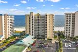 24900 Perdido Beach Boulevard - Photo 39