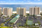 24900 Perdido Beach Boulevard - Photo 40