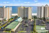 24900 Perdido Beach Boulevard - Photo 41
