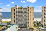 24900 Perdido Beach Boulevard - Photo 42
