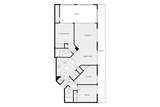 24900 Perdido Beach Boulevard - Photo 43