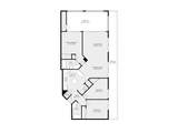 24900 Perdido Beach Boulevard - Photo 44