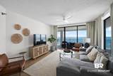 24900 Perdido Beach Boulevard - Photo 8