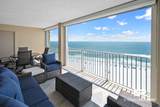 24900 Perdido Beach Boulevard - Photo 9