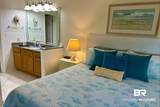 13753 Perdido Key Dr - Photo 10