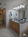 13753 Perdido Key Dr - Photo 11
