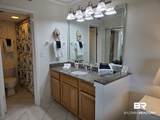13753 Perdido Key Dr - Photo 12
