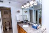 13753 Perdido Key Dr - Photo 13