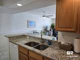 13753 Perdido Key Dr - Photo 17