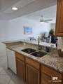 13753 Perdido Key Dr - Photo 18