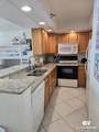 13753 Perdido Key Dr - Photo 19