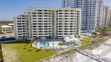 13753 Perdido Key Dr - Photo 2