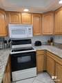 13753 Perdido Key Dr - Photo 20