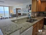 13753 Perdido Key Dr - Photo 21