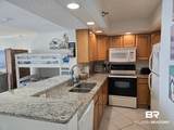 13753 Perdido Key Dr - Photo 22