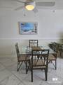13753 Perdido Key Dr - Photo 23