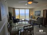 13753 Perdido Key Dr - Photo 24