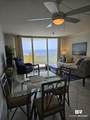 13753 Perdido Key Dr - Photo 25