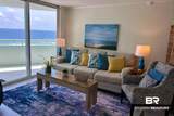 13753 Perdido Key Dr - Photo 26