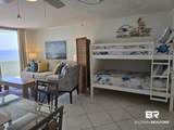 13753 Perdido Key Dr - Photo 27