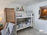 13753 Perdido Key Dr - Photo 28